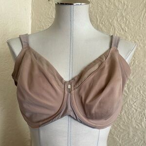 Triumph True Shape Sensation Minimizer 40D